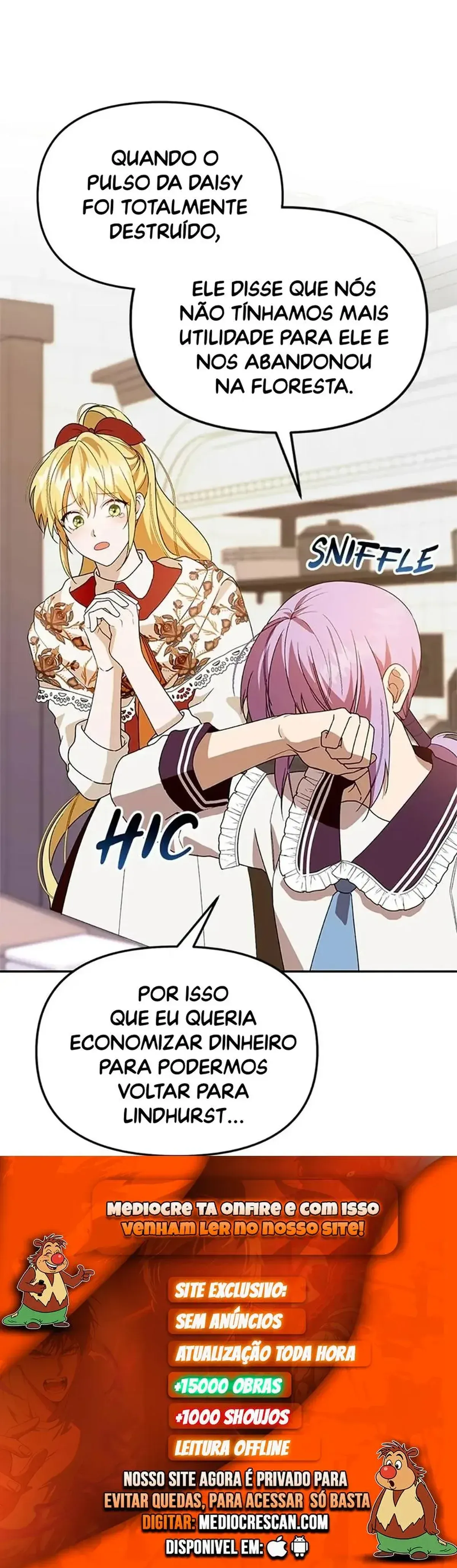 Página 100