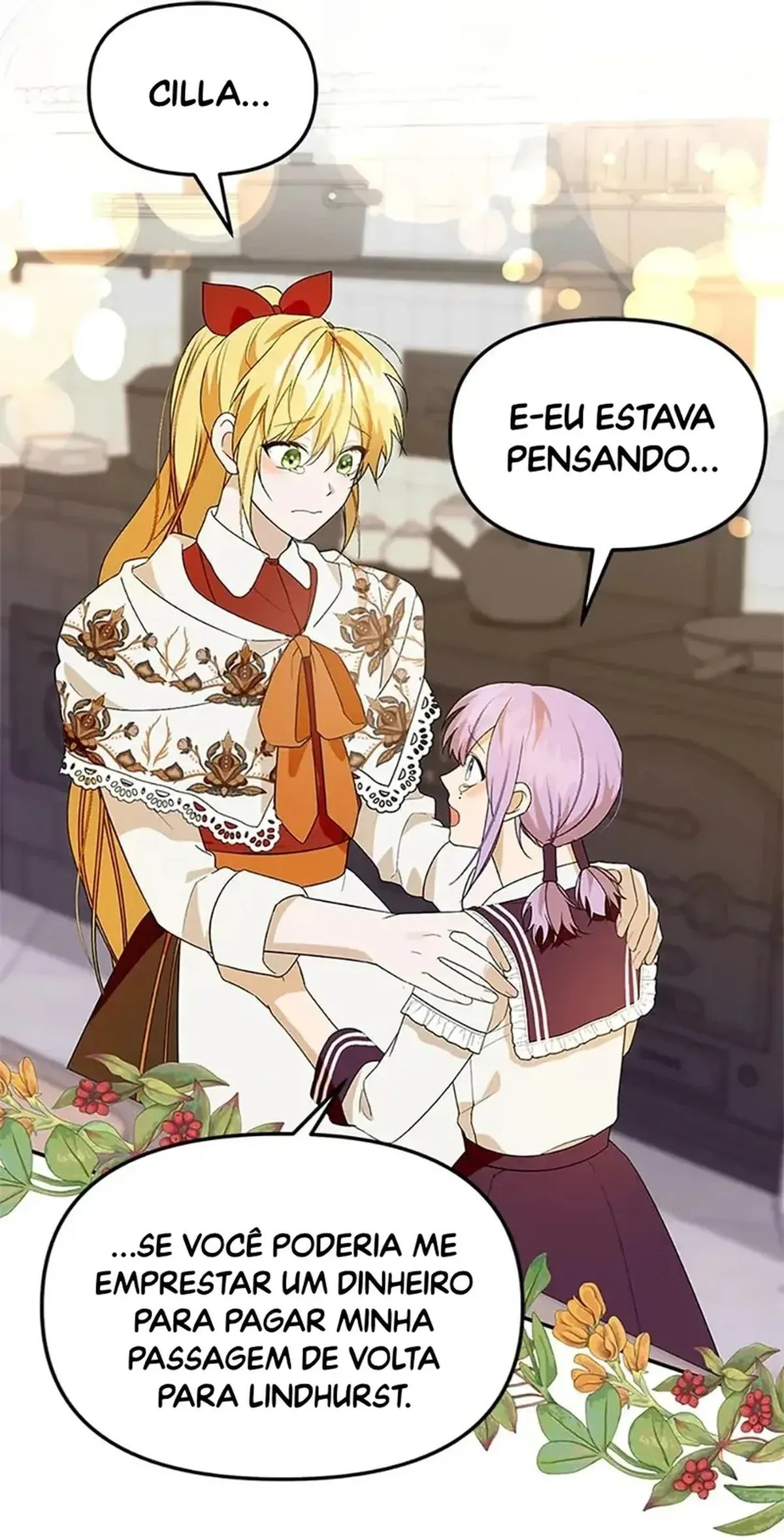 Página 104