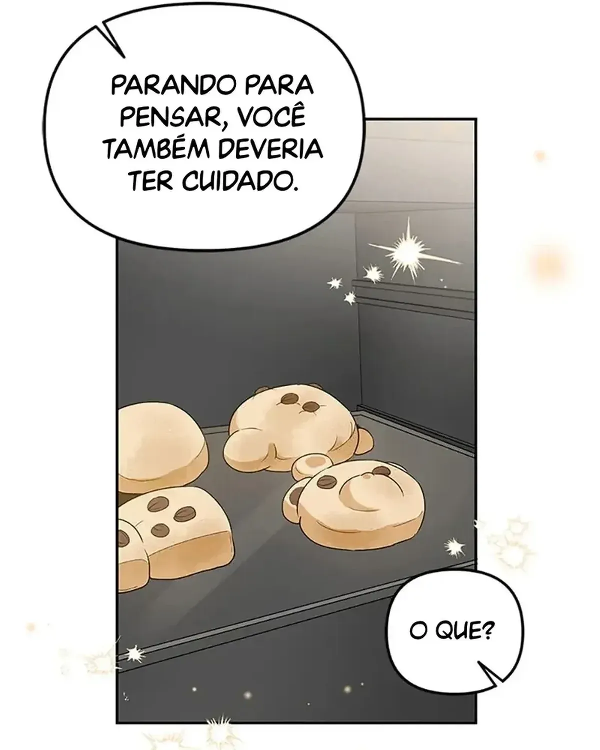 Página 109