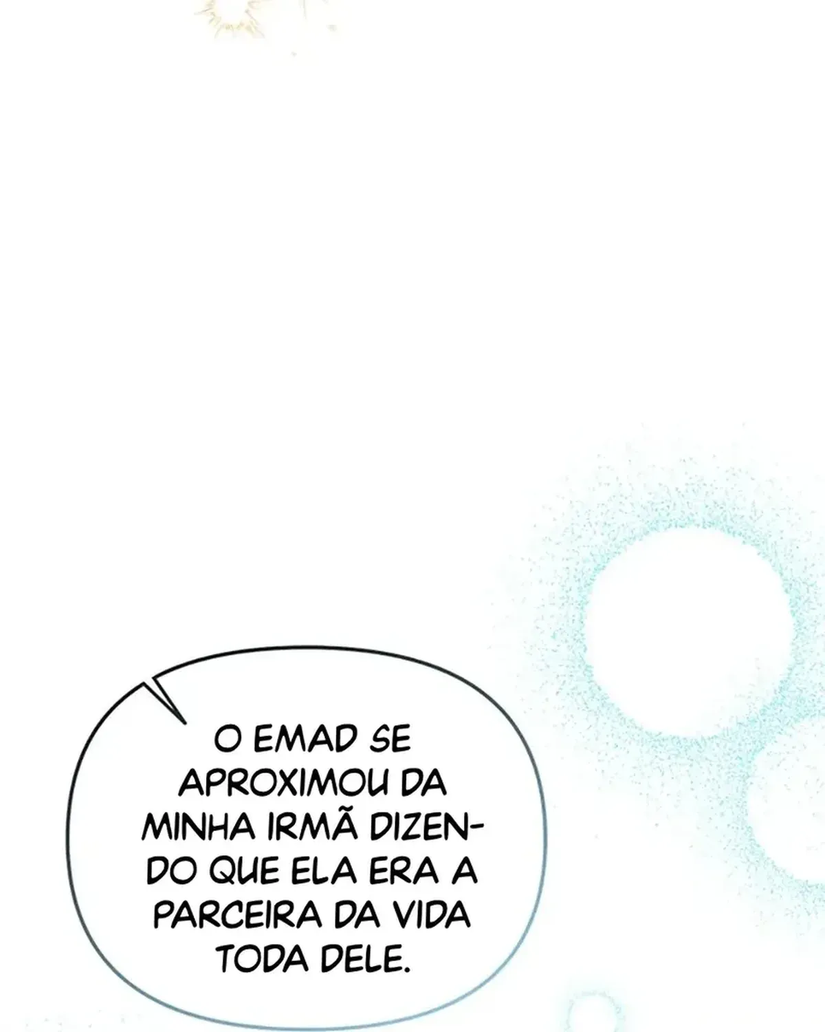 Página 110