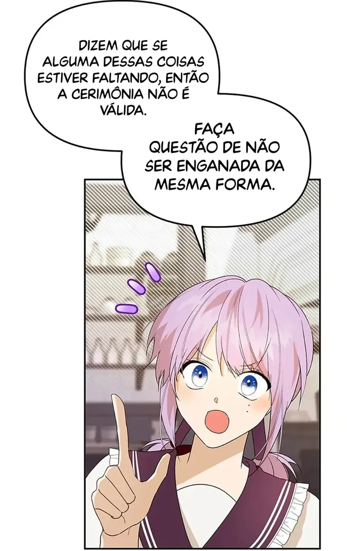 Página 113