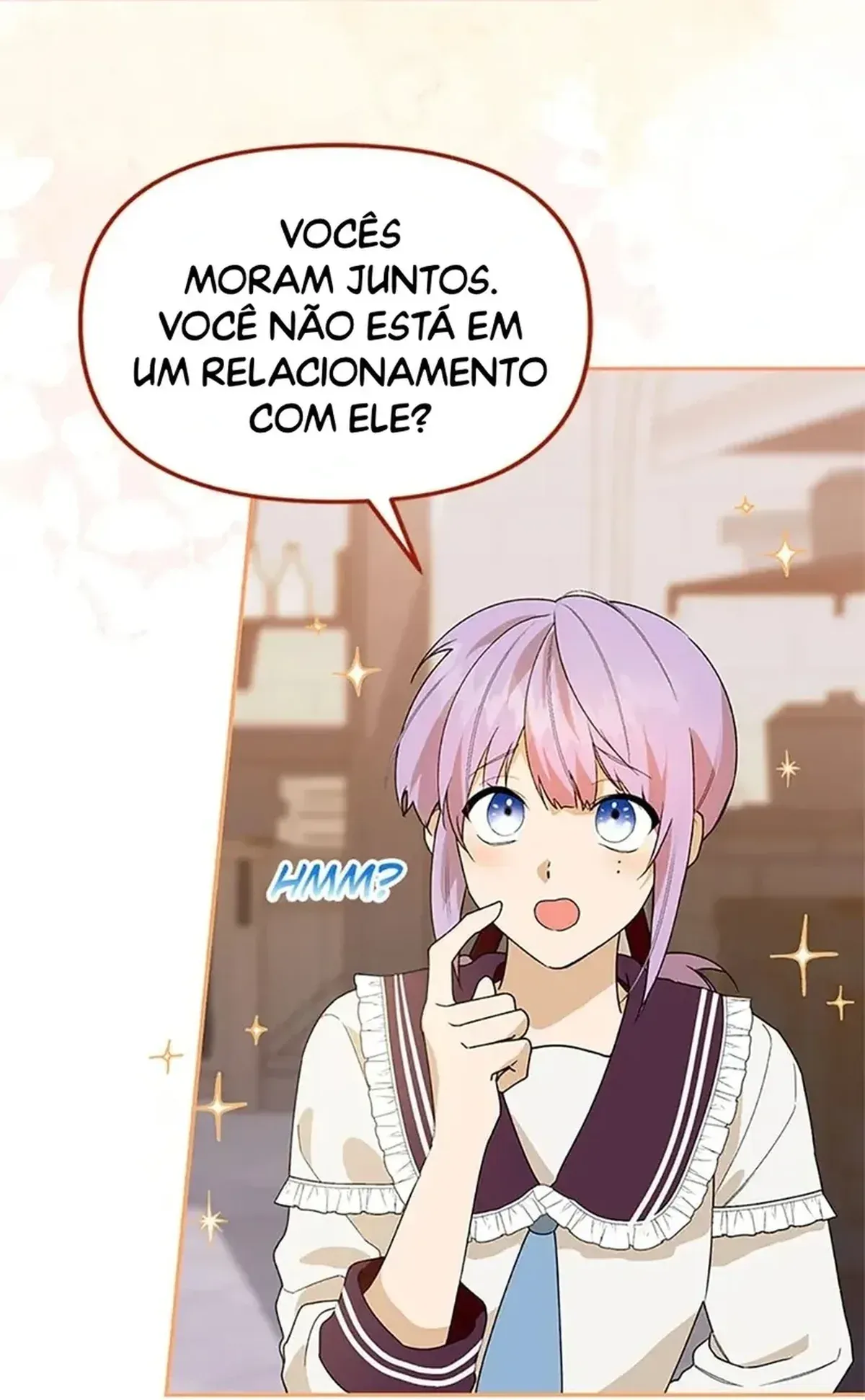 Página 119