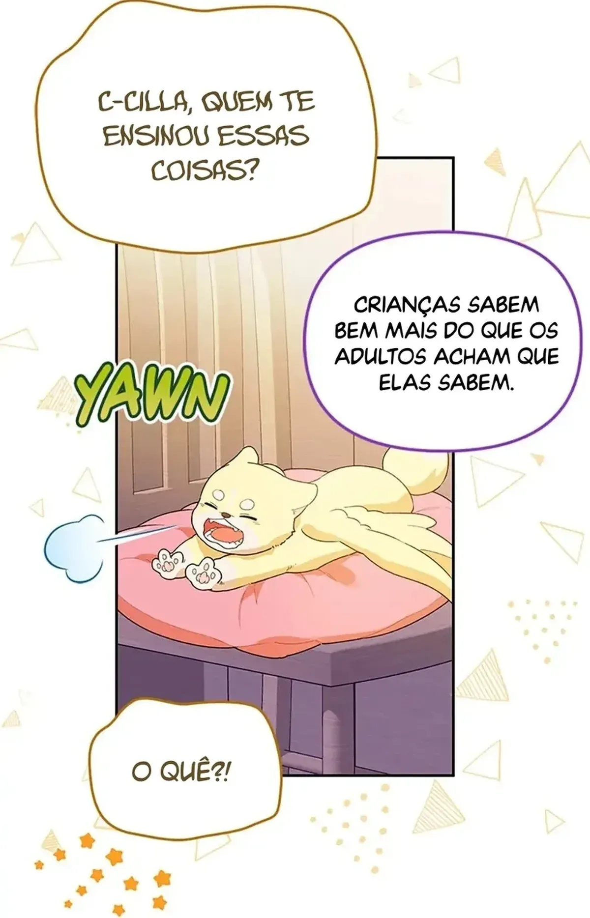 Página 123