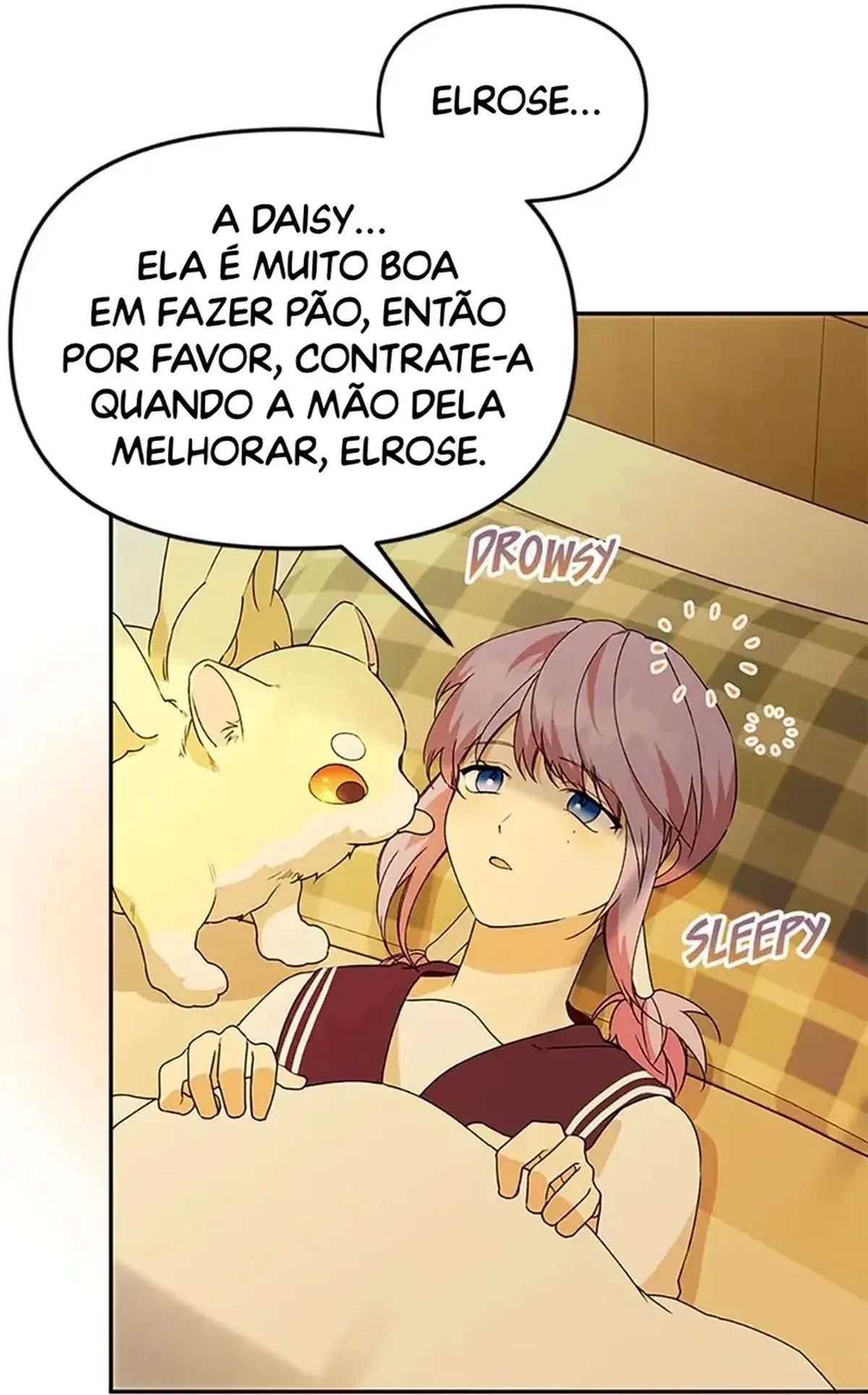 Página 13