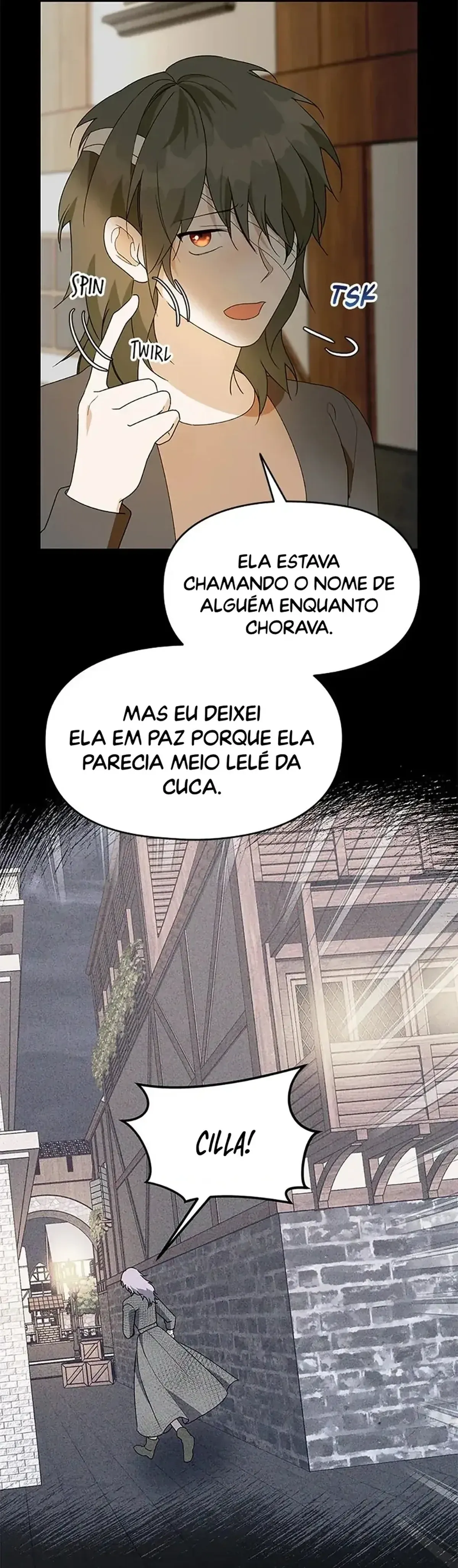 Página 39