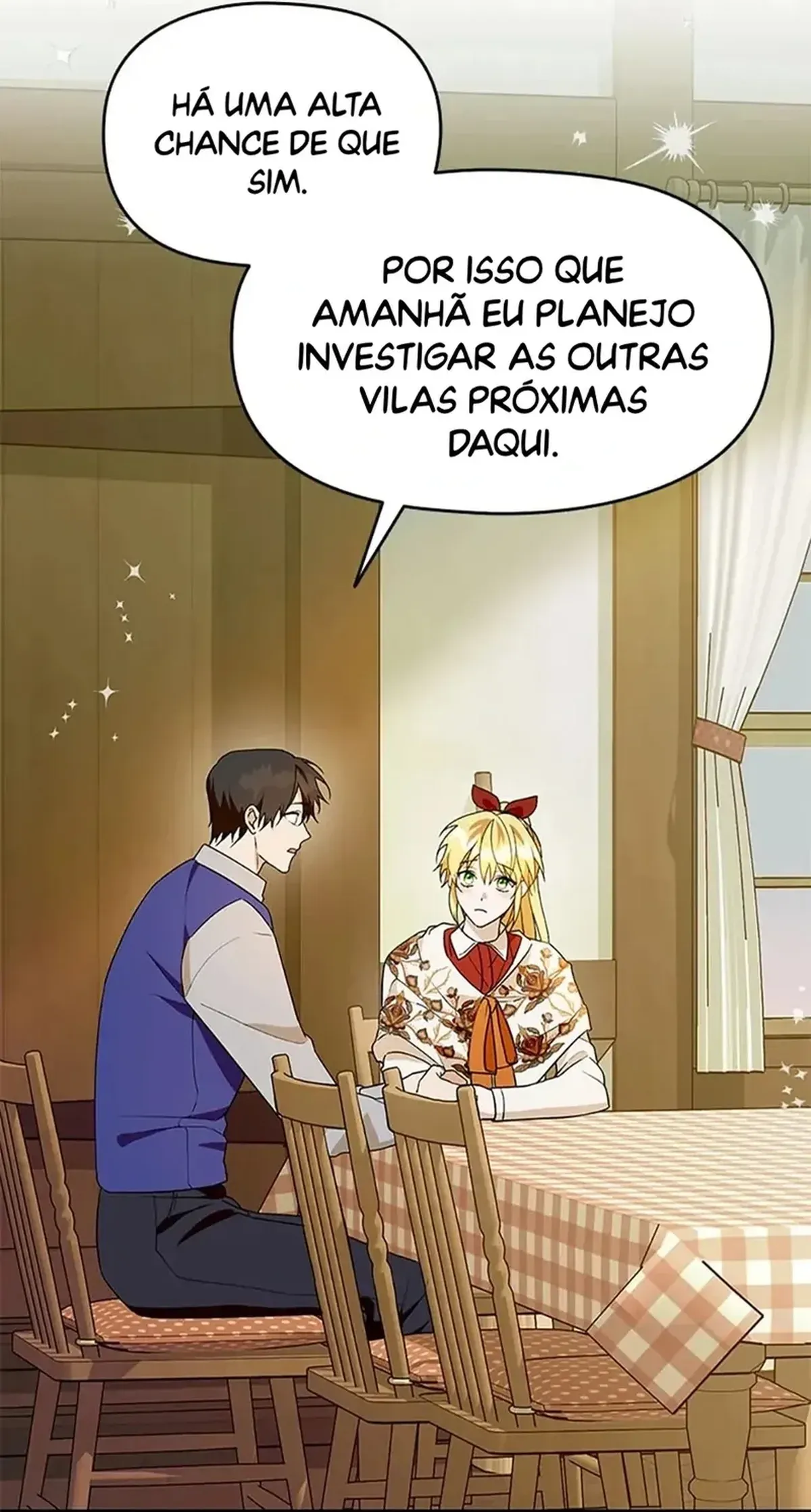 Página 45