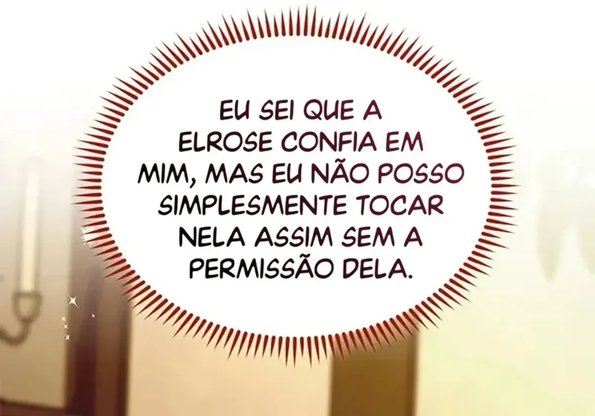 Página 55