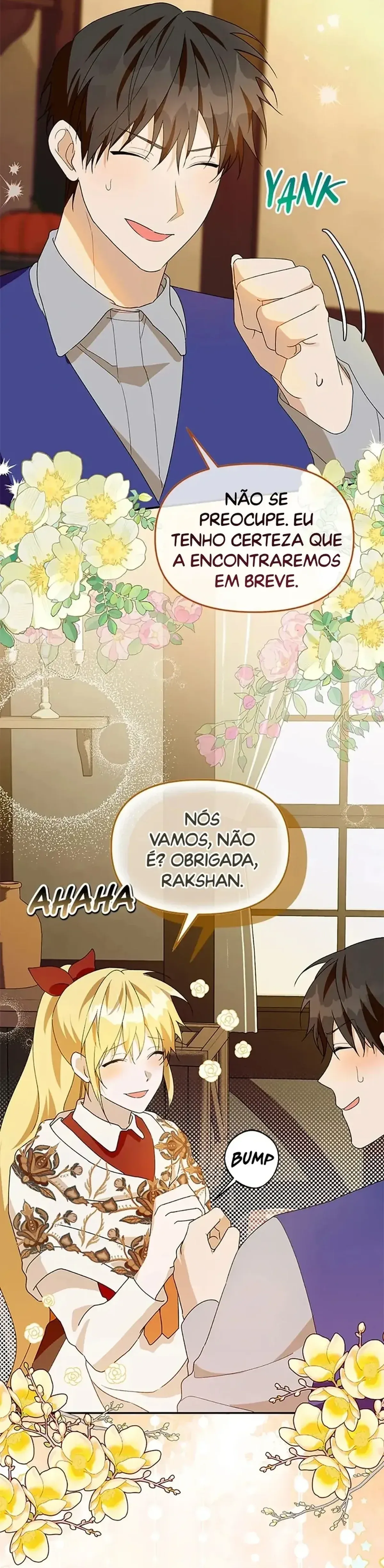 Página 56