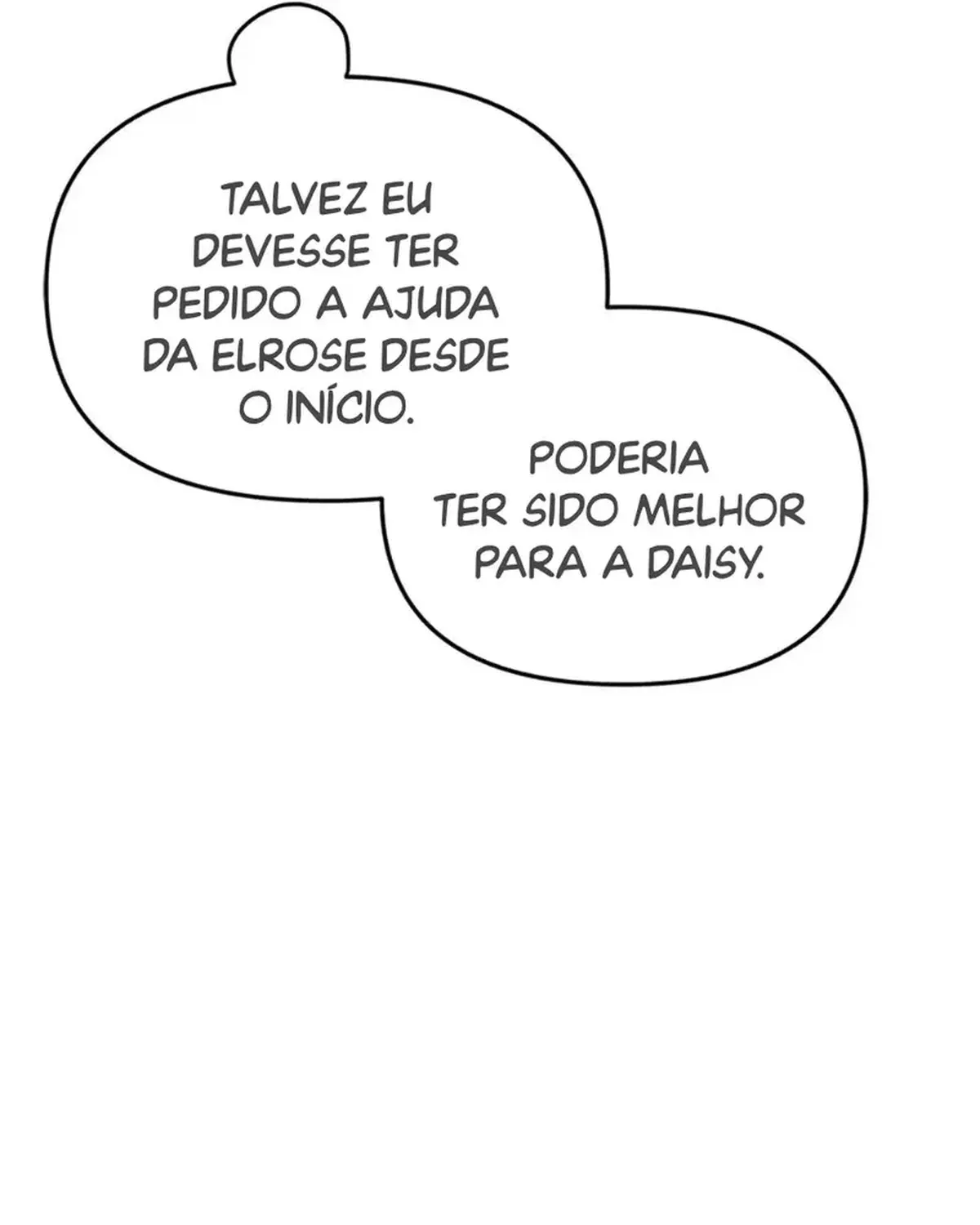 Página 66