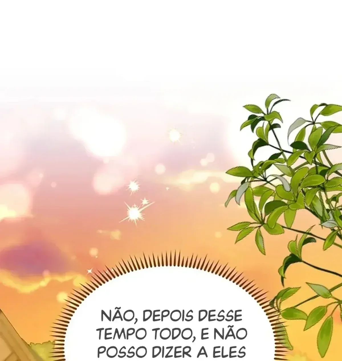 Página 67