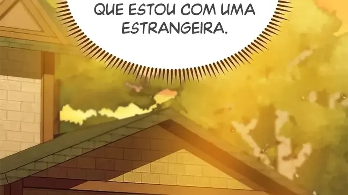 Página 68