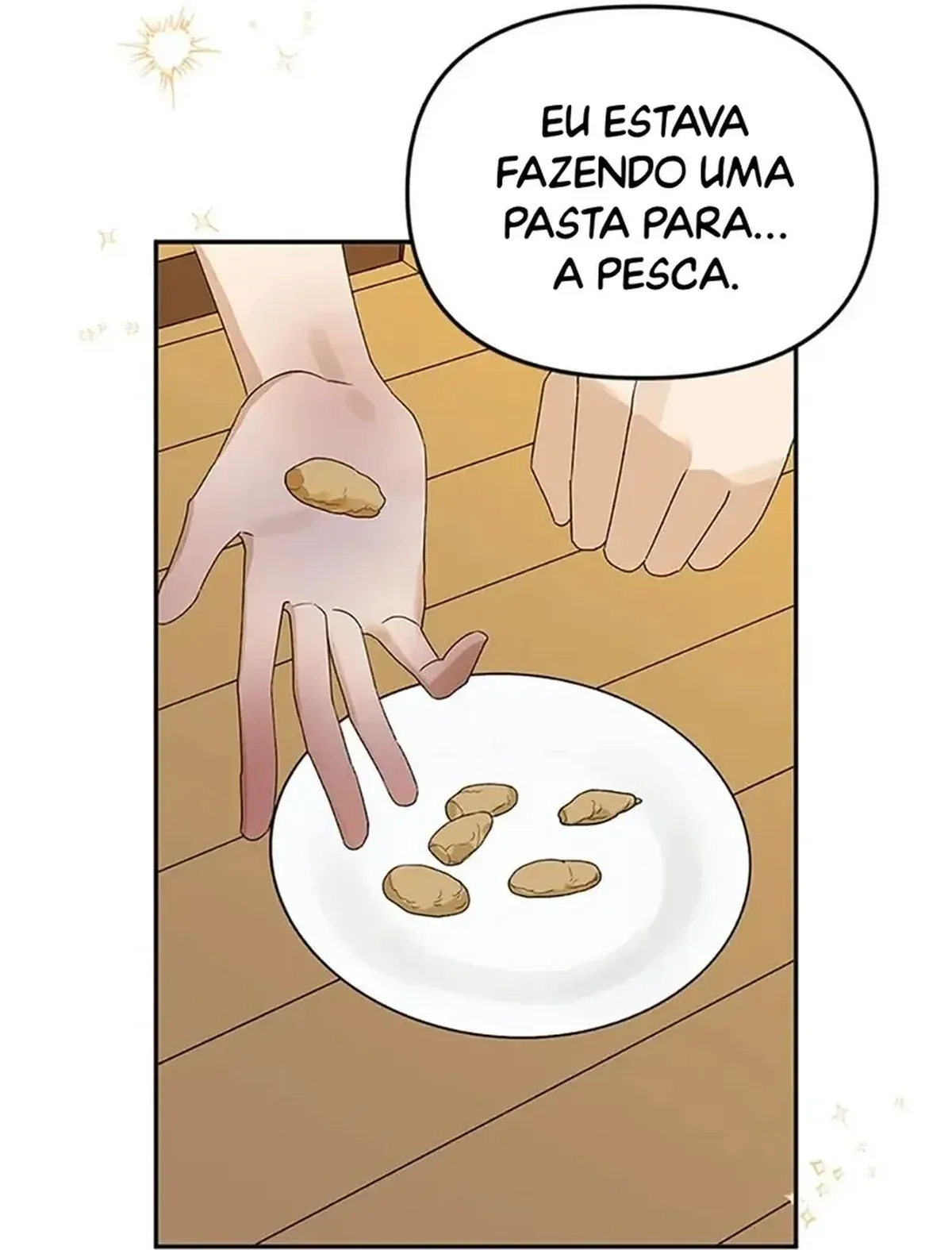 Página 74