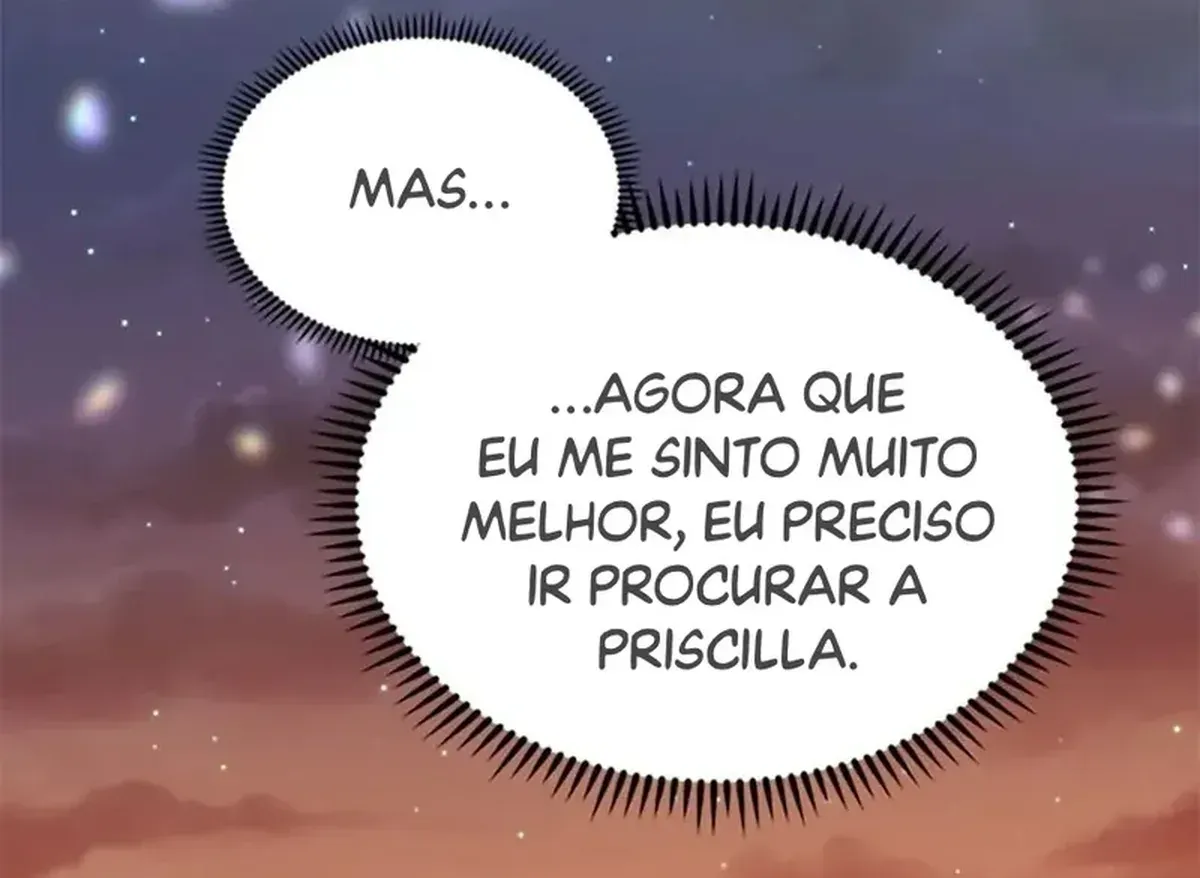 Página 81