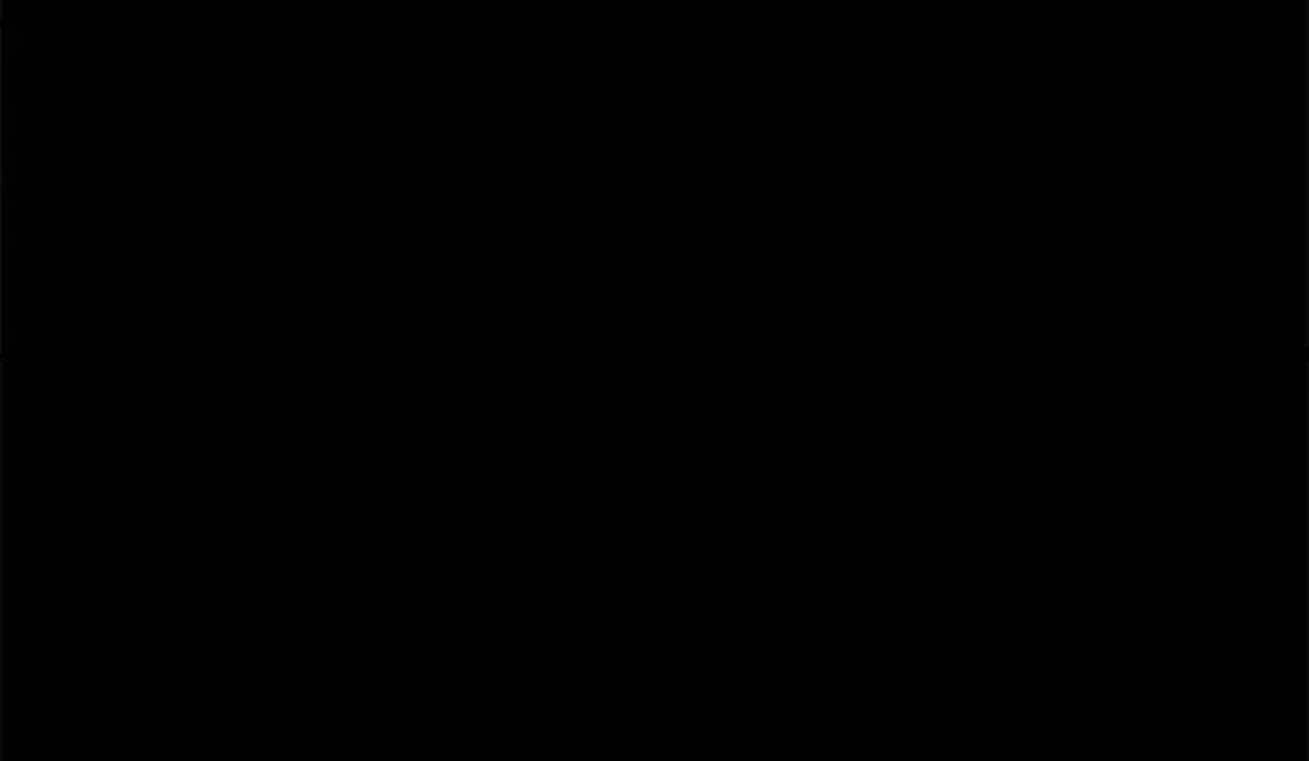 Página 85