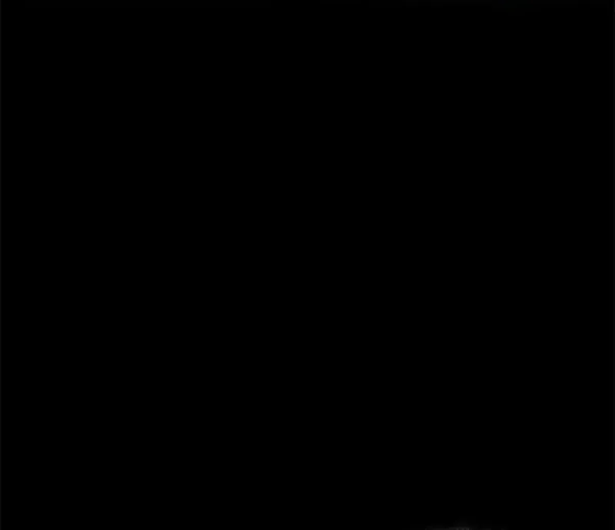 Página 87