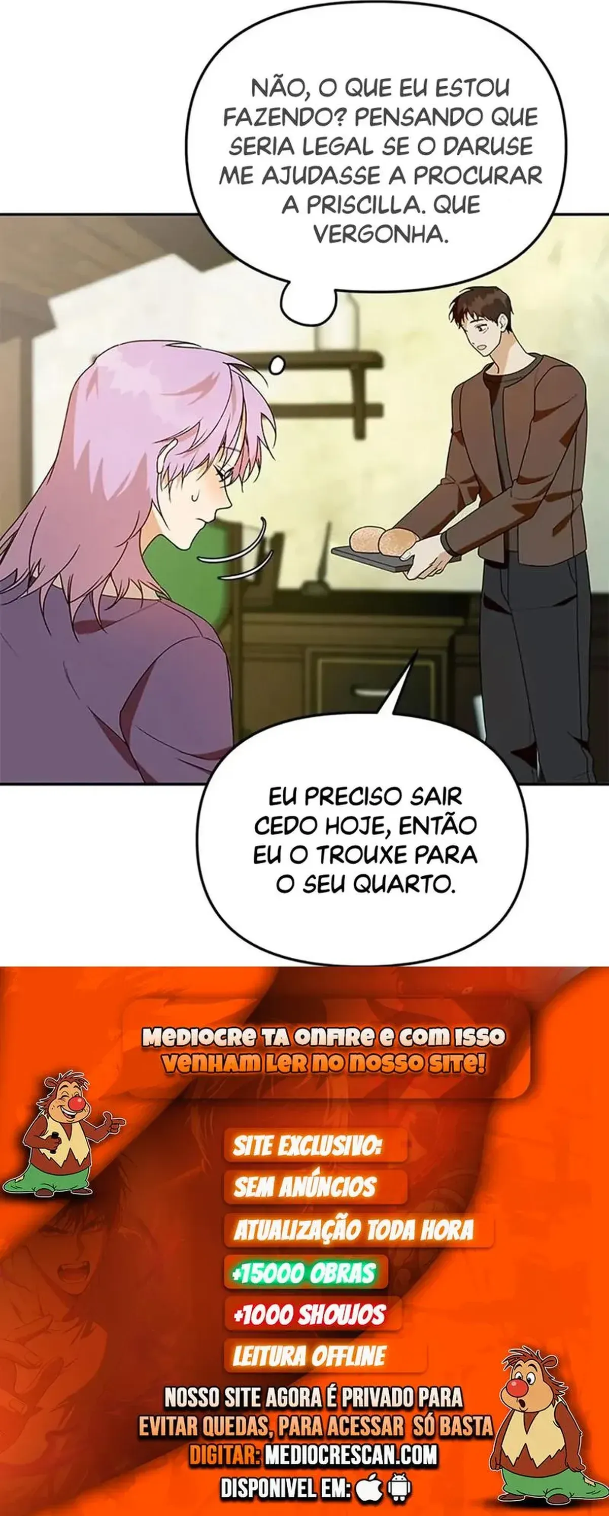 Página 100