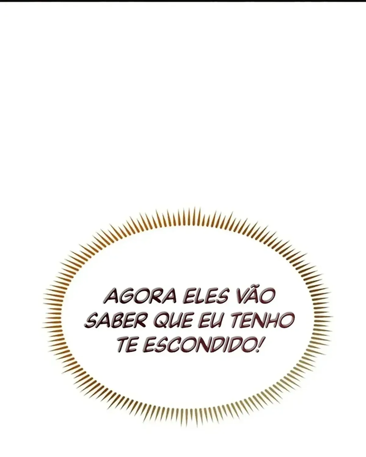 Página 121