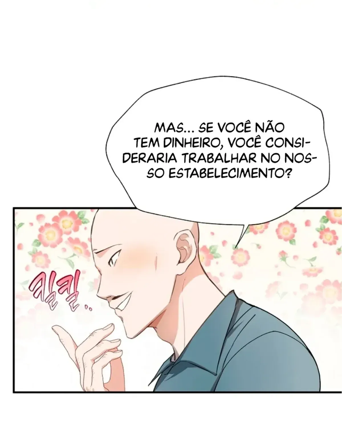 Página 39