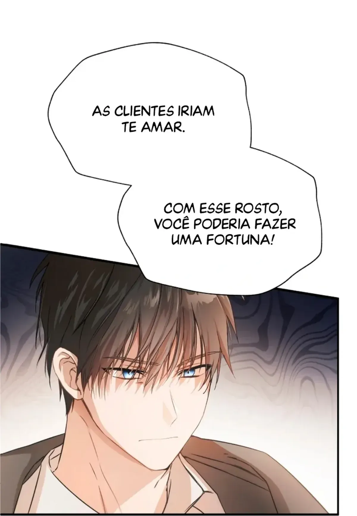 Página 40