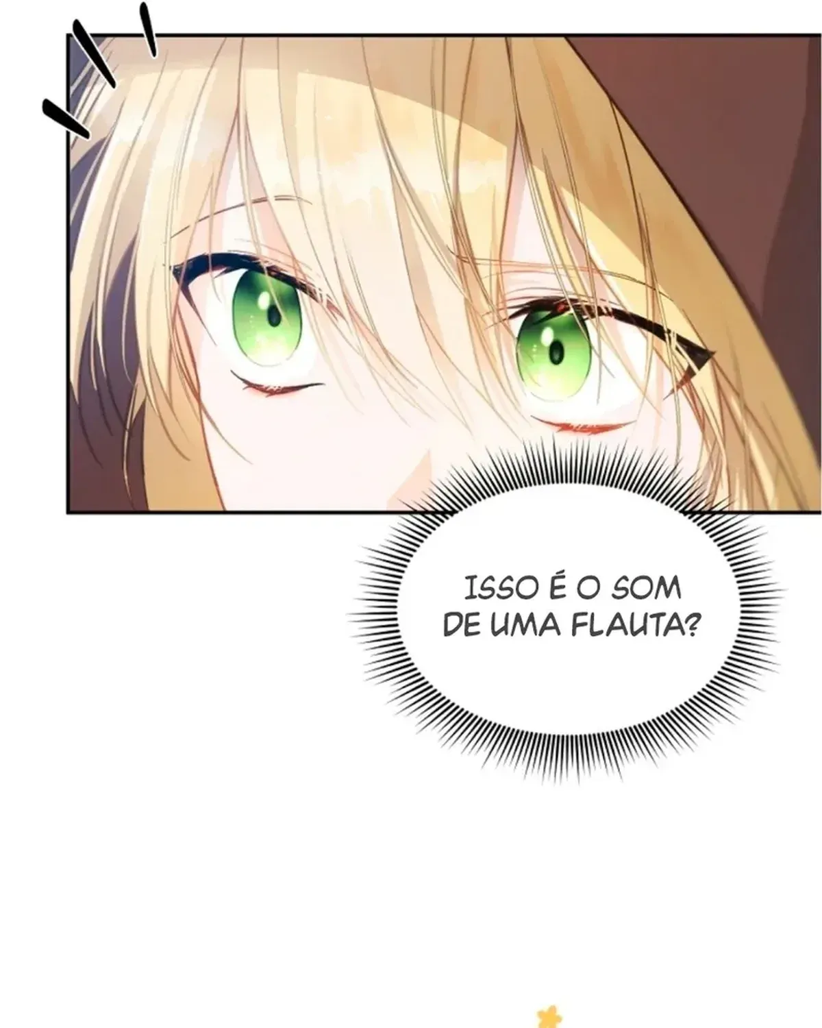 Página 45