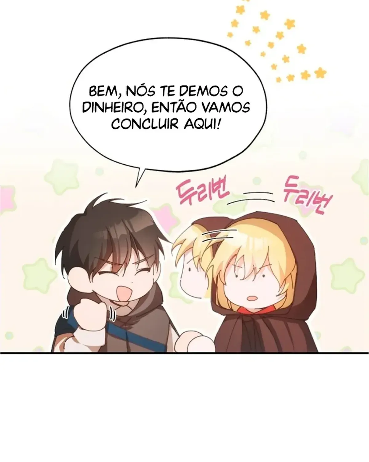 Página 46