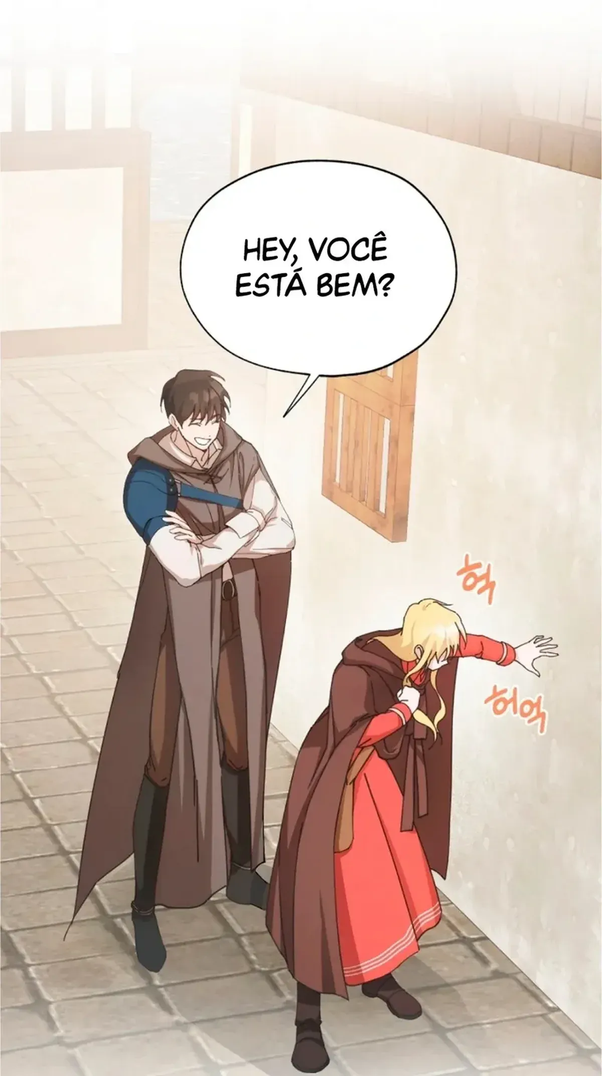 Página 51