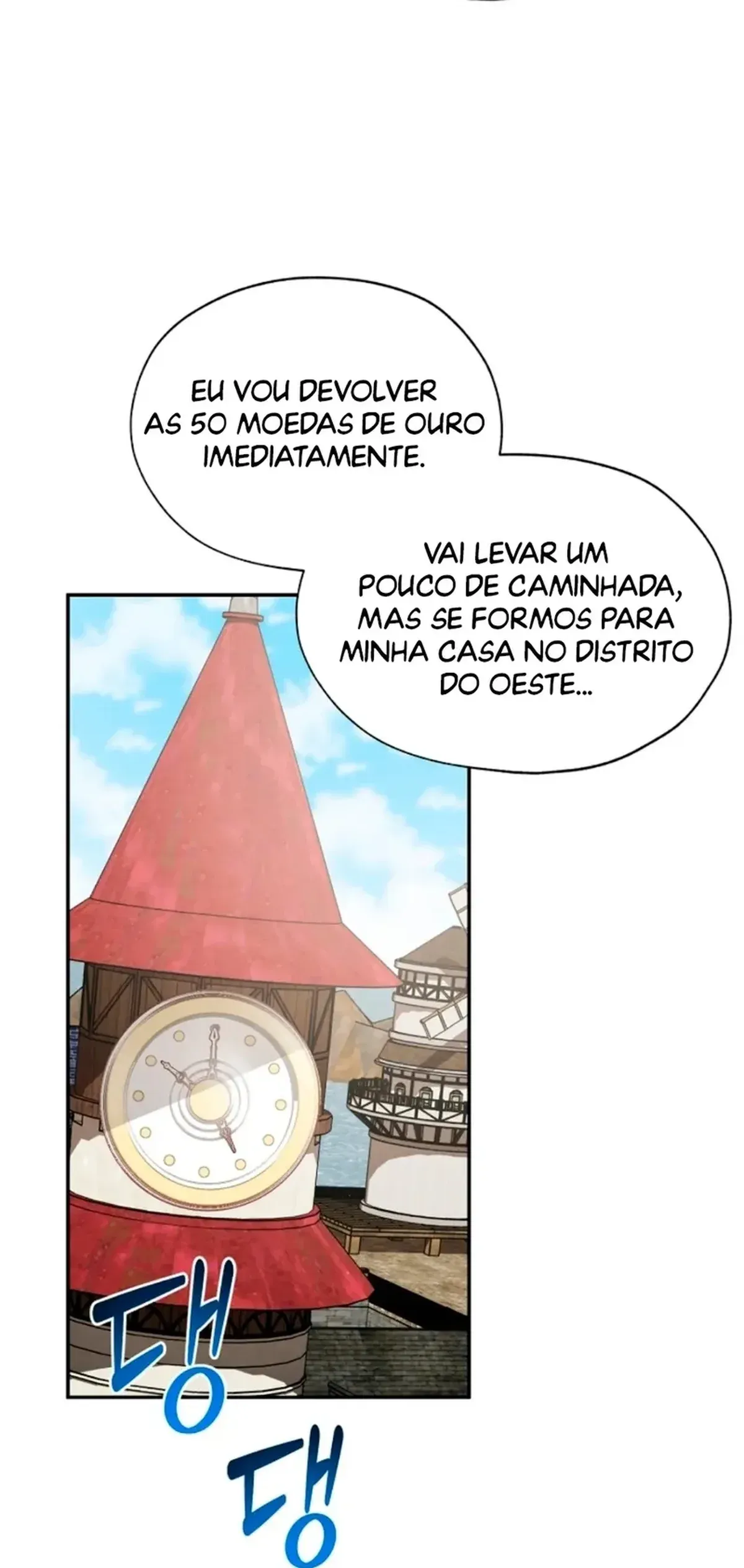Página 54