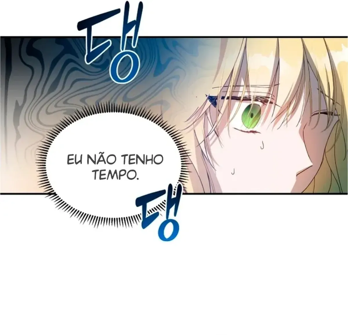 Página 56
