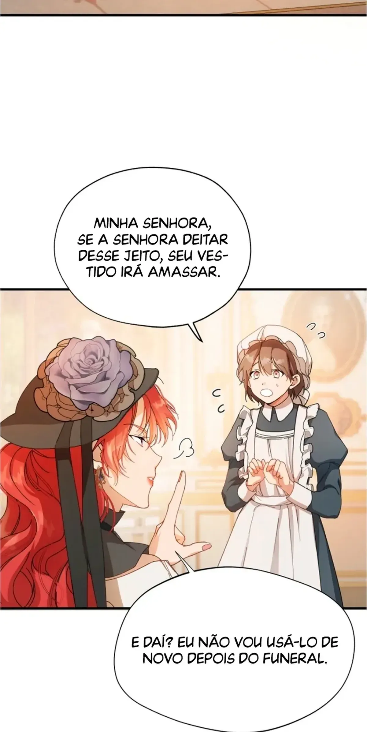 Página 64