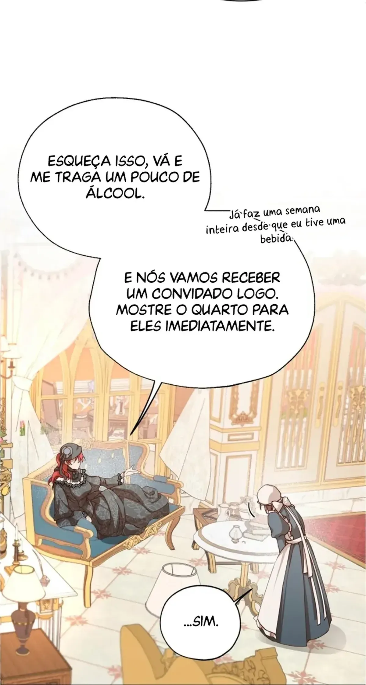 Página 65