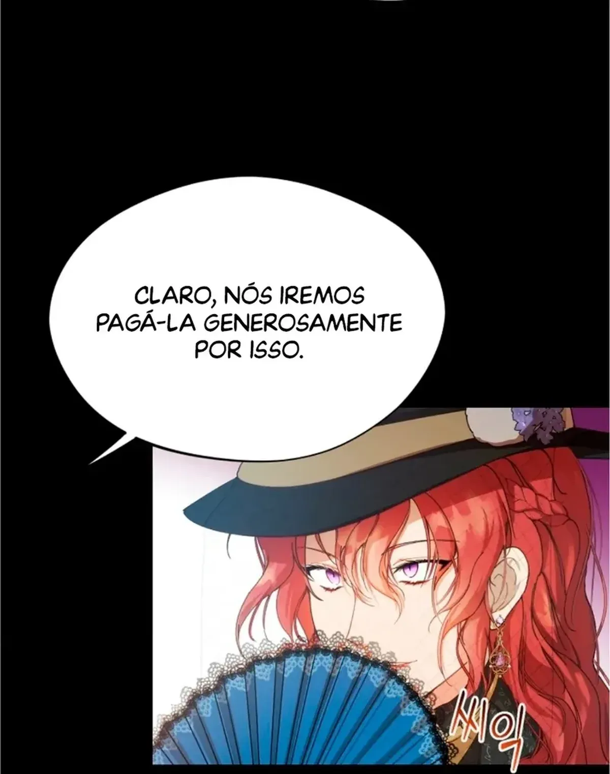 Página 69