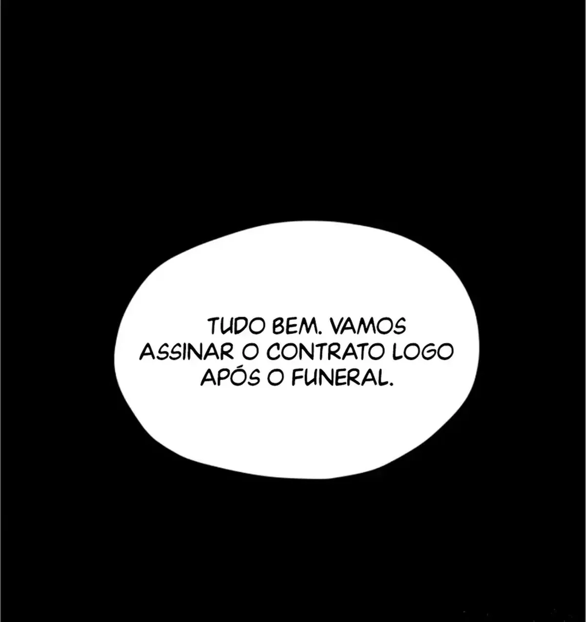 Página 70