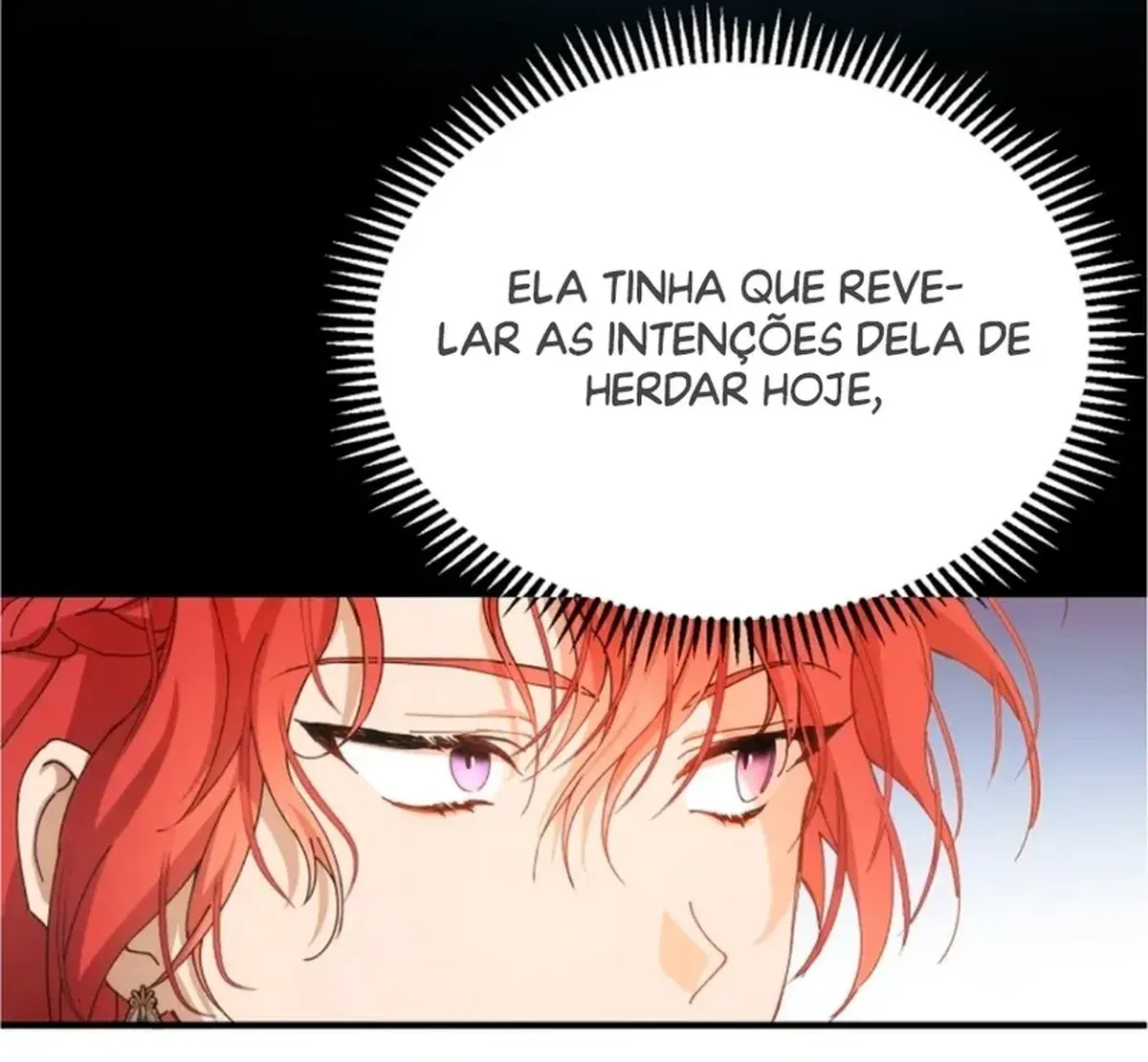 Página 76