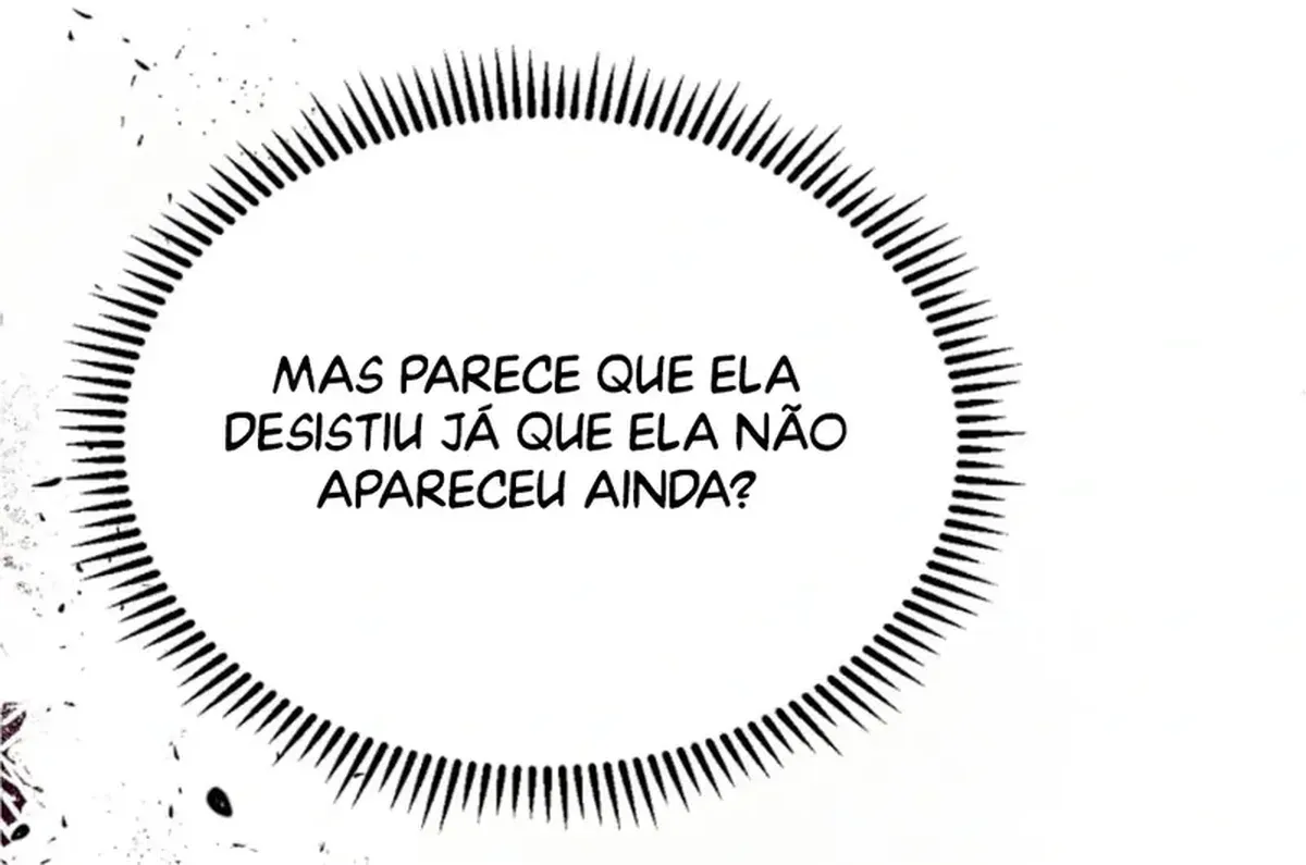 Página 77