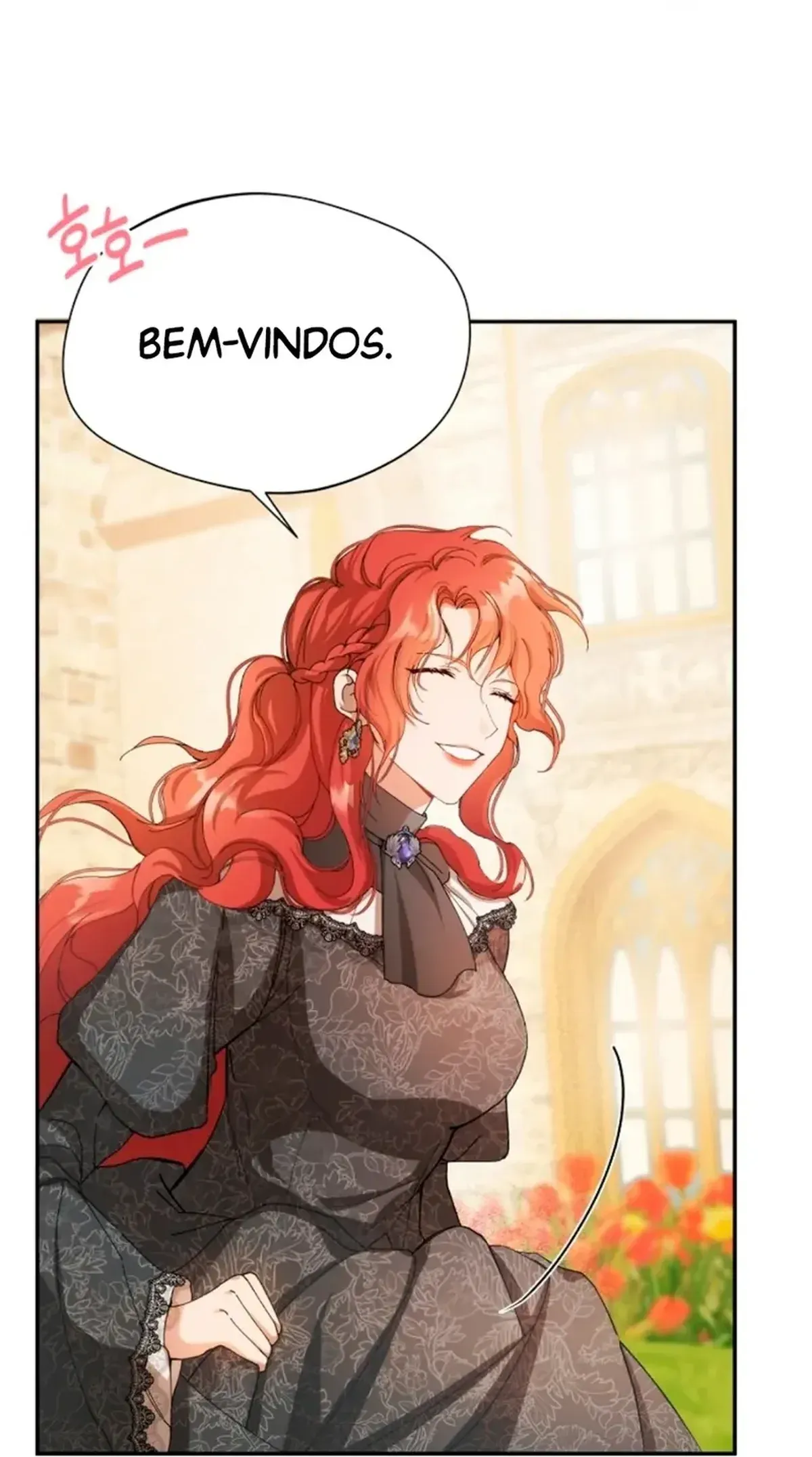 Página 84