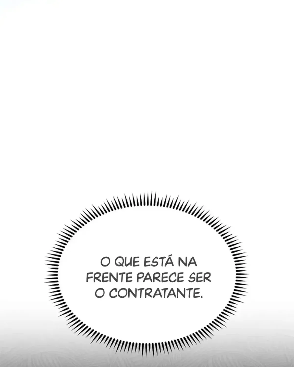 Página 50