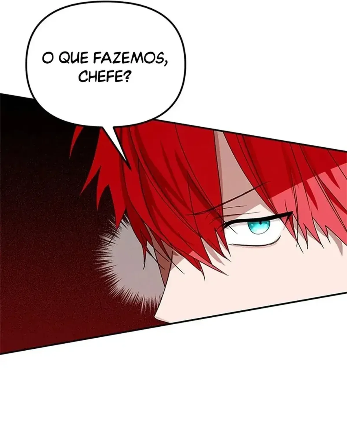 Página 53