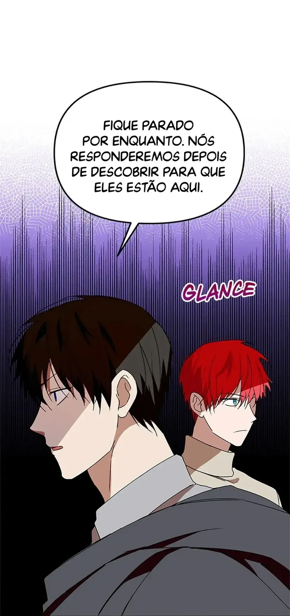 Página 54