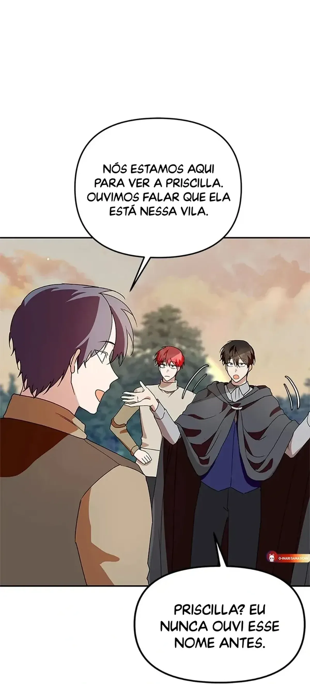 Página 59