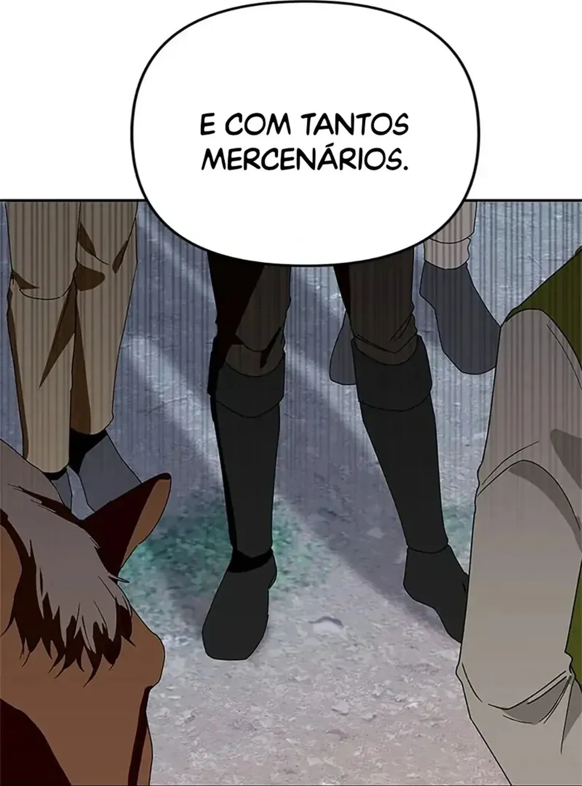 Página 65