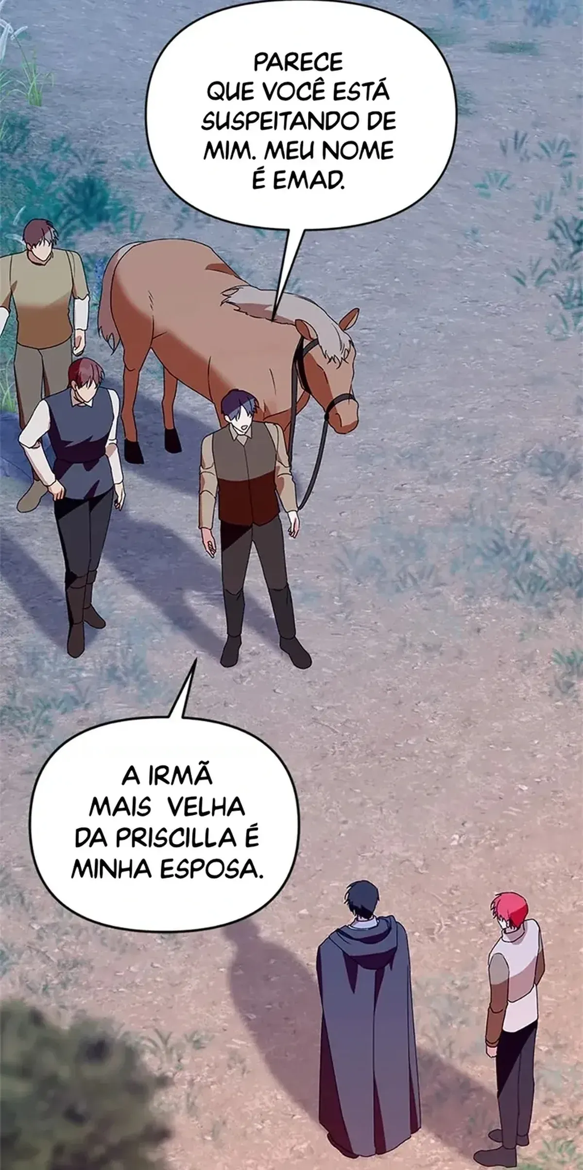 Página 67