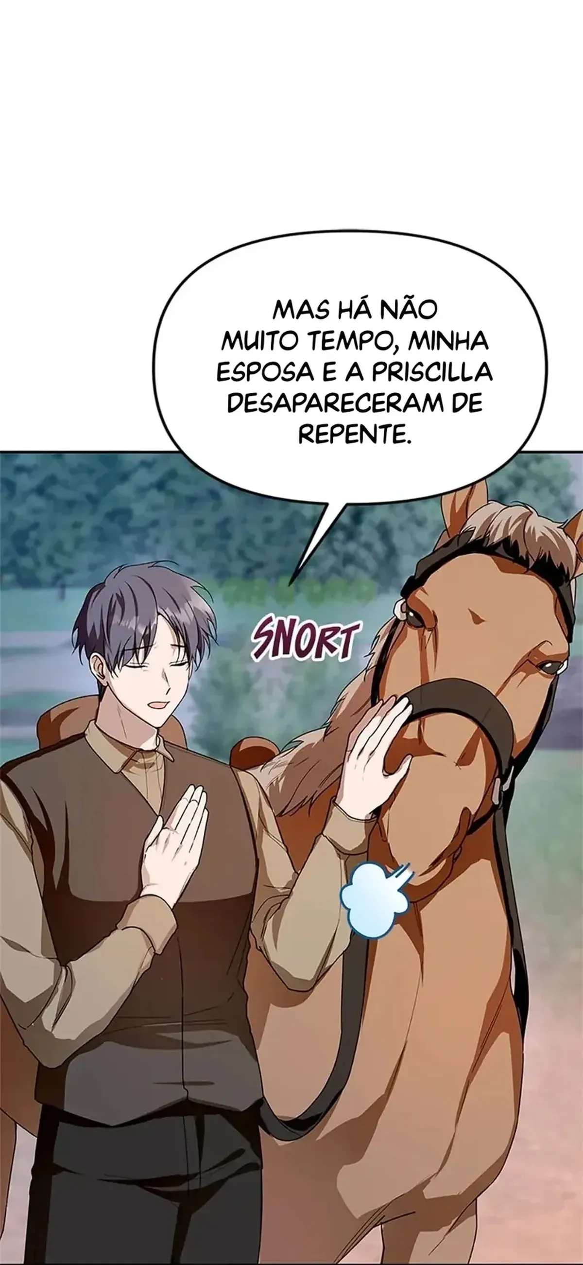 Página 69