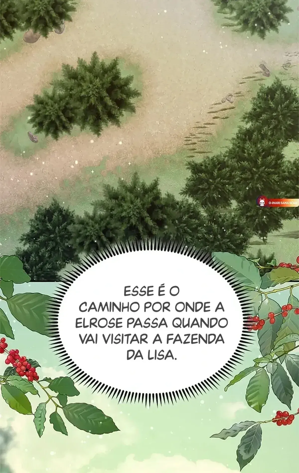 Página 88