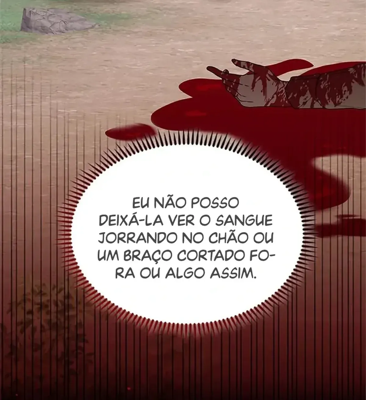 Página 90