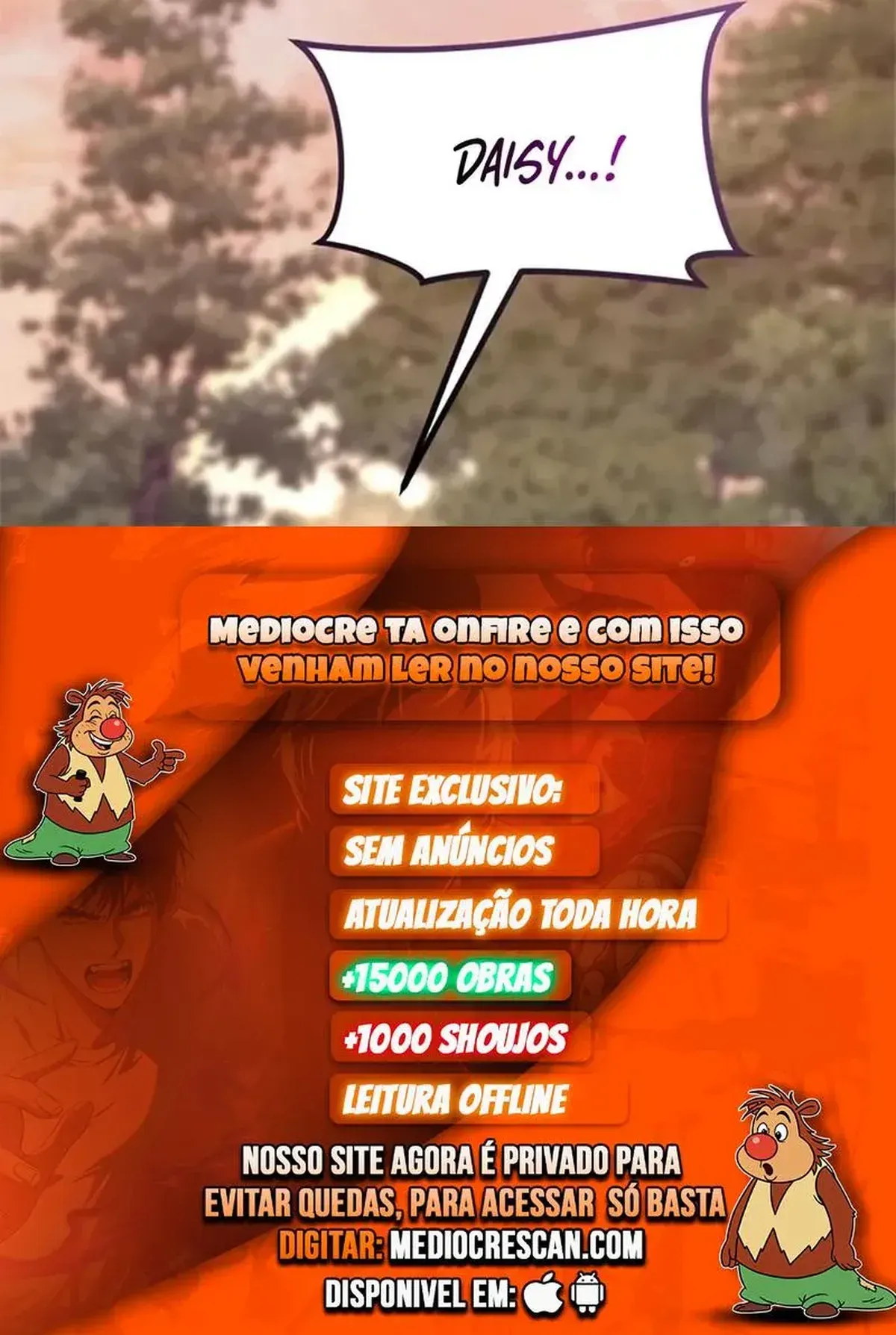Página 100