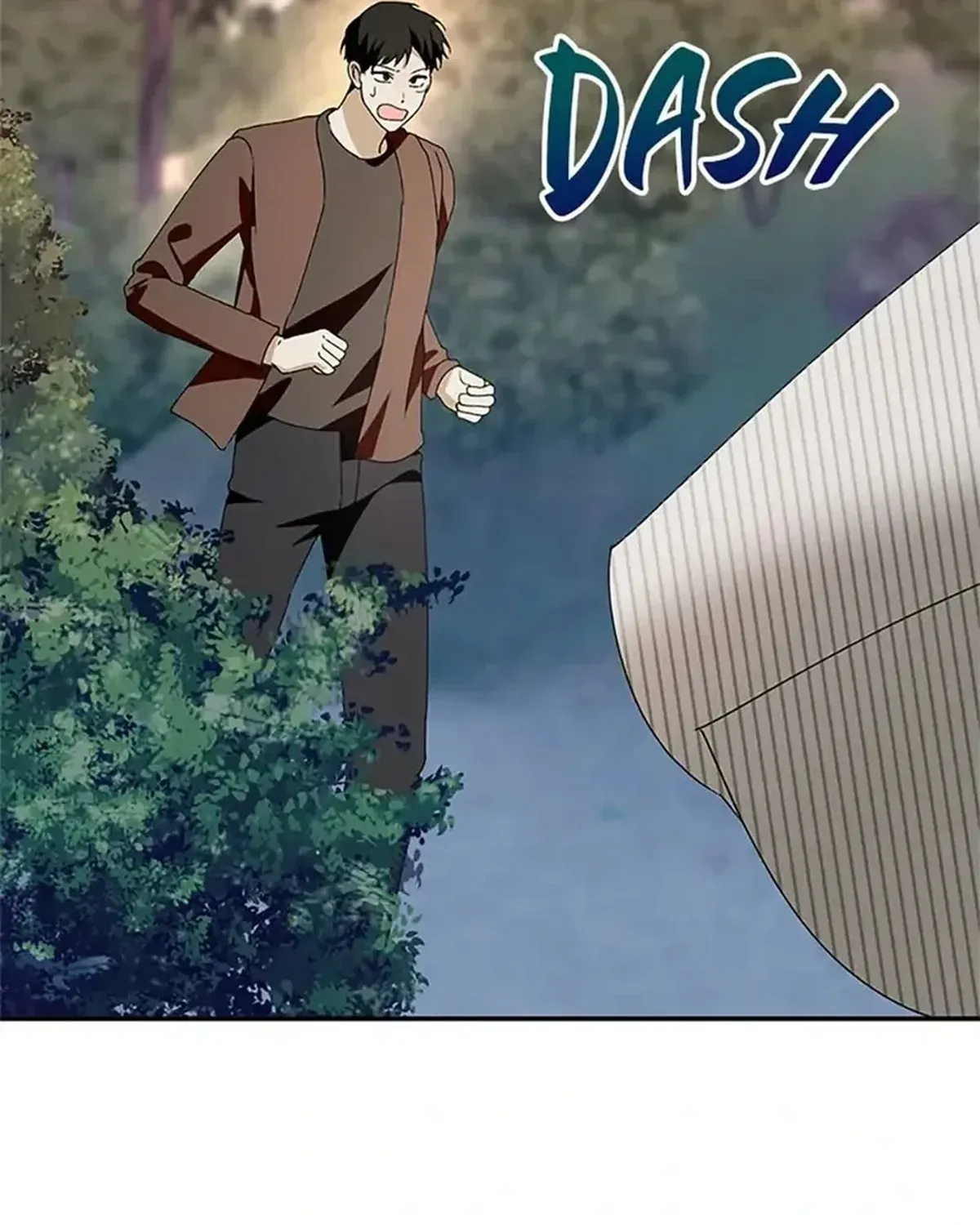 Página 101