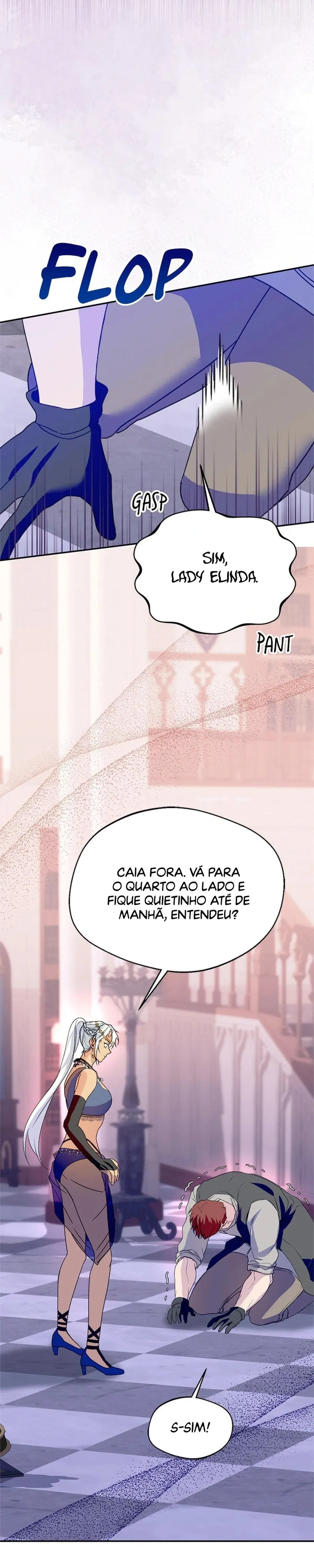 Página 30