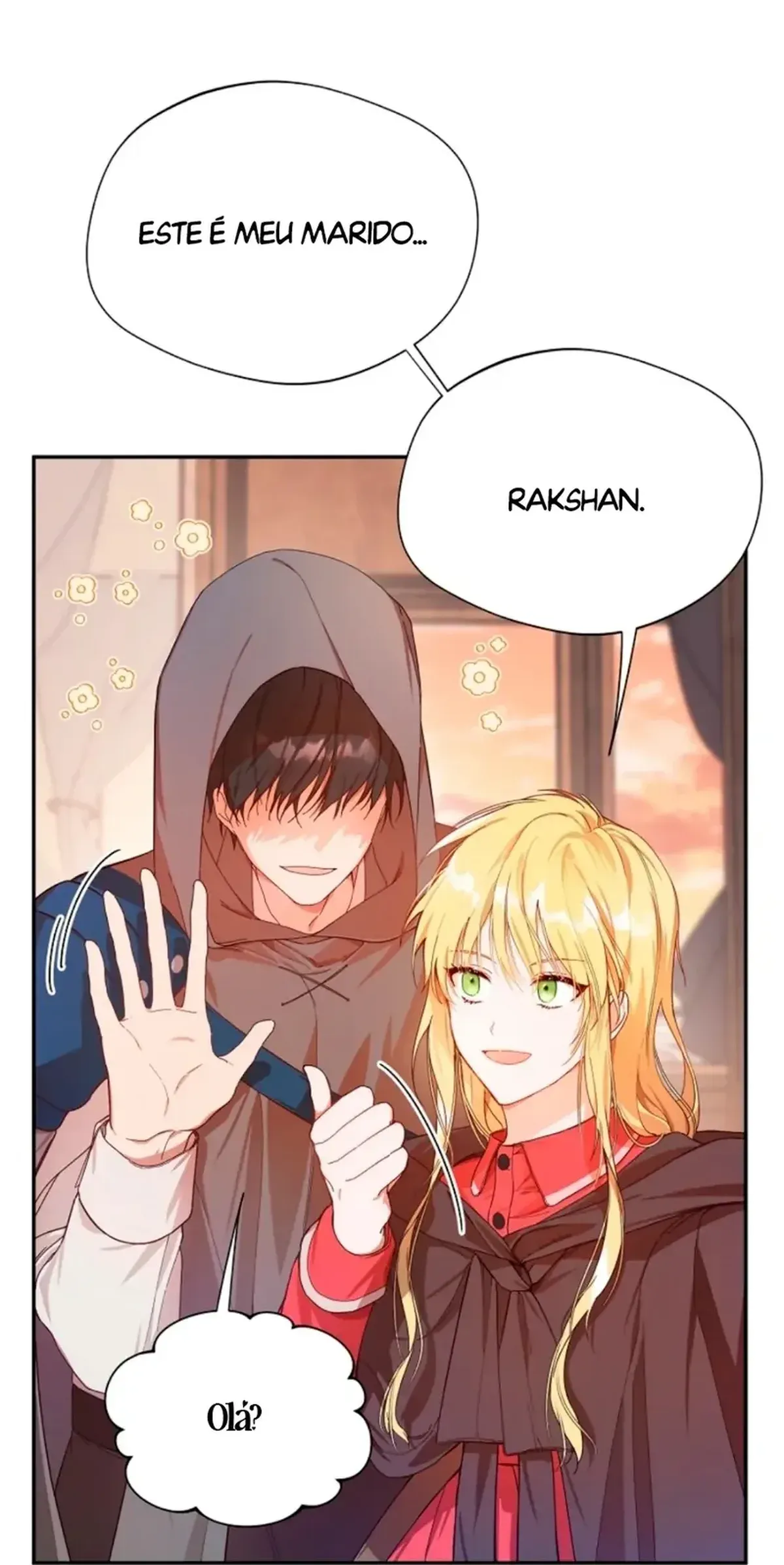 Página 19