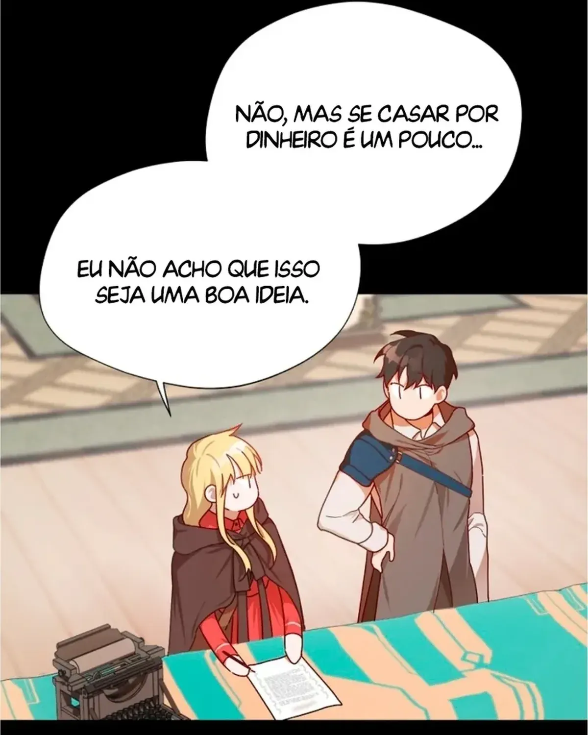 Página 41