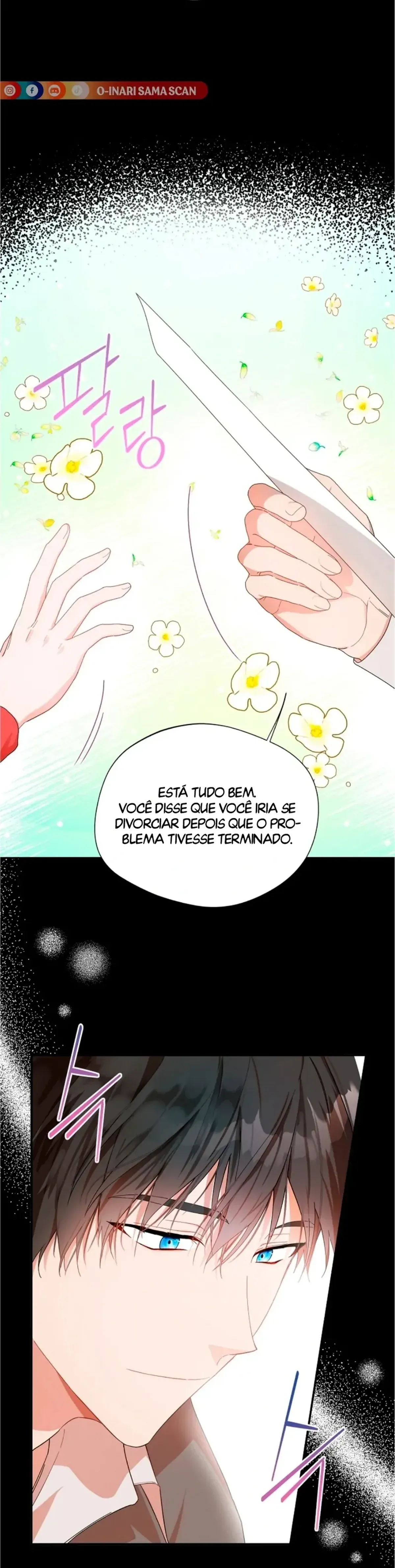 Página 43